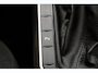 Volkswagen Polo 1.0 TSI Life Business Aut. [ Navi Virtual Stoelverwarming ]