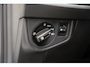 Volkswagen Polo 1.0 TSI Life Business Aut. [ Navi Virtual Stoelverwarming ]