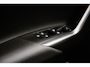 Volkswagen Polo 1.0 TSI Life Business Aut. [ Navi Virtual Stoelverwarming ]