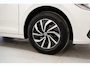 Volkswagen Polo 1.0 TSI Life Business Aut. [ Navi Virtual Stoelverwarming ]