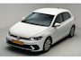 Volkswagen Polo 1.0 TSI Life Business Aut. [ Navi Virtual Stoelverwarming ]