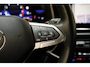 Volkswagen Polo 1.0 TSI Life Business Aut. [ Navi Virtual Stoelverwarming ]