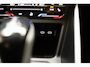 Volkswagen Polo 1.0 TSI Life Business Aut. [ Navi Virtual Stoelverwarming ]