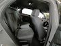 Audi Q3 Sportback 45 TFSI e S Edition 245pk S tronic / NARDO GRIJS EXCLUSIVE / S-Line / 20"LM velgen / Navigatie / LED / Parkeersensoren / Clima