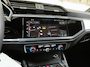 Audi Q3 Sportback 45 TFSI e S Edition 245pk S tronic / NARDO GRIJS EXCLUSIVE / S-Line / 20"LM velgen / Navigatie / LED / Parkeersensoren / Clima