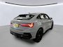 Audi Q3 Sportback 45 TFSI e S Edition 245pk S tronic / NARDO GRIJS EXCLUSIVE / S-Line / 20"LM velgen / Navigatie / LED / Parkeersensoren / Clima