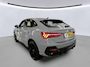 Audi Q3 Sportback 45 TFSI e S Edition 245pk S tronic / NARDO GRIJS EXCLUSIVE / S-Line / 20"LM velgen / Navigatie / LED / Parkeersensoren / Clima