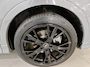 Audi Q3 Sportback 45 TFSI e S Edition 245pk S tronic / NARDO GRIJS EXCLUSIVE / S-Line / 20"LM velgen / Navigatie / LED / Parkeersensoren / Clima