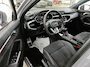 Audi Q3 Sportback 45 TFSI e S Edition 245pk S tronic / NARDO GRIJS EXCLUSIVE / S-Line / 20"LM velgen / Navigatie / LED / Parkeersensoren / Clima