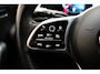 Mercedes-Benz A-klasse 180 Luxury Aut. [ LED Widescreen Half-leder Stoelverwarming ]