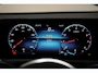 Mercedes-Benz A-klasse 180 Luxury Aut. [ LED Widescreen Half-leder Stoelverwarming ]