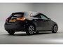 Mercedes-Benz A-klasse 180 Luxury Aut. [ LED Widescreen Half-leder Stoelverwarming ]