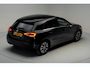 Mercedes-Benz A-klasse 180 Luxury Aut. [ LED Widescreen Half-leder Stoelverwarming ]