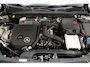 Mercedes-Benz A-klasse 180 Luxury Aut. [ LED Widescreen Half-leder Stoelverwarming ]