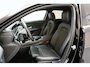 Mercedes-Benz A-klasse 180 Luxury Aut. [ LED Widescreen Half-leder Stoelverwarming ]