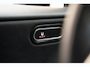 Mercedes-Benz A-klasse 180 Luxury Aut. [ LED Widescreen Half-leder Stoelverwarming ]