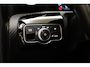 Mercedes-Benz A-klasse 180 Luxury Aut. [ LED Widescreen Half-leder Stoelverwarming ]
