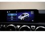Mercedes-Benz A-klasse 180 Luxury Aut. [ LED Widescreen Half-leder Stoelverwarming ]
