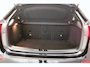 Mercedes-Benz A-klasse 180 Luxury Aut. [ LED Widescreen Half-leder Stoelverwarming ]