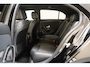 Mercedes-Benz A-klasse 180 Luxury Aut. [ LED Widescreen Half-leder Stoelverwarming ]