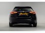 Mercedes-Benz A-klasse 180 Luxury Aut. [ LED Widescreen Half-leder Stoelverwarming ]