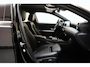 Mercedes-Benz A-klasse 180 Luxury Aut. [ LED Widescreen Half-leder Stoelverwarming ]