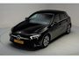 Mercedes-Benz A-klasse 180 Luxury Aut. [ LED Widescreen Half-leder Stoelverwarming ]