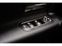 Mercedes-Benz A-klasse 180 Luxury Aut. [ LED Widescreen Half-leder Stoelverwarming ]