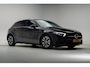 Mercedes-Benz A-klasse 180 Luxury Aut. [ LED Widescreen Half-leder Stoelverwarming ]