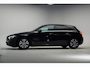 Mercedes-Benz A-klasse 180 Luxury Aut. [ LED Widescreen Half-leder Stoelverwarming ]