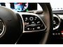 Mercedes-Benz A-klasse 180 Luxury Aut. [ LED Widescreen Half-leder Stoelverwarming ]