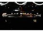 Mercedes-Benz A-klasse 180 Luxury Aut. [ LED Widescreen Half-leder Stoelverwarming ]