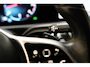 Mercedes-Benz A-klasse 180 Luxury Aut. [ LED Widescreen Half-leder Stoelverwarming ]