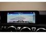 Mercedes-Benz A-klasse 180 Luxury Aut. [ LED Widescreen Half-leder Stoelverwarming ]