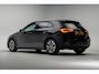 Mercedes-Benz A-klasse 180 Luxury Aut. [ LED Widescreen Half-leder Stoelverwarming ]