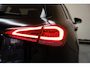 Mercedes-Benz A-klasse 180 Luxury Aut. [ LED Widescreen Half-leder Stoelverwarming ]