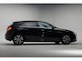 Mercedes-Benz A-klasse 180 Luxury Aut. [ LED Widescreen Half-leder Stoelverwarming ]