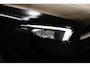 Mercedes-Benz A-klasse 180 Luxury Aut. [ LED Widescreen Half-leder Stoelverwarming ]