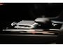 Mercedes-Benz A-klasse 180 Luxury Aut. [ LED Widescreen Half-leder Stoelverwarming ]