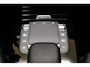 Mercedes-Benz A-klasse 180 Luxury Aut. [ LED Widescreen Half-leder Stoelverwarming ]