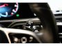 Mercedes-Benz A-klasse 180 Luxury Aut. [ LED Widescreen Half-leder Stoelverwarming ]