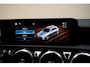 Mercedes-Benz A-klasse 180 Luxury Aut. [ LED Widescreen Half-leder Stoelverwarming ]