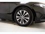 Mercedes-Benz A-klasse 180 Luxury Aut. [ LED Widescreen Half-leder Stoelverwarming ]