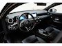 Mercedes-Benz A-klasse 180 Luxury Aut. [ LED Widescreen Half-leder Stoelverwarming ]