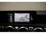 Mercedes-Benz A-klasse 180 Luxury Aut. [ LED Widescreen Half-leder Stoelverwarming ]
