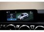 Mercedes-Benz A-klasse 180 Luxury Aut. [ LED Widescreen Half-leder Stoelverwarming ]
