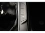 Ford Focus 1.0 EcoBoost Trend Business [ Navi Camera Trekhaak ]
