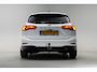 Ford Focus 1.0 EcoBoost Trend Business [ Navi Camera Trekhaak ]