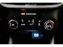 Ford Focus 1.0 EcoBoost Trend Business [ Navi Camera Trekhaak ]