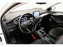 Ford Focus 1.0 EcoBoost Trend Business [ Navi Camera Trekhaak ]